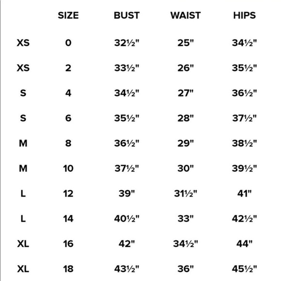 Palazzo Pant - Orchid Print - 7th Avenue - Picture 5 of 5